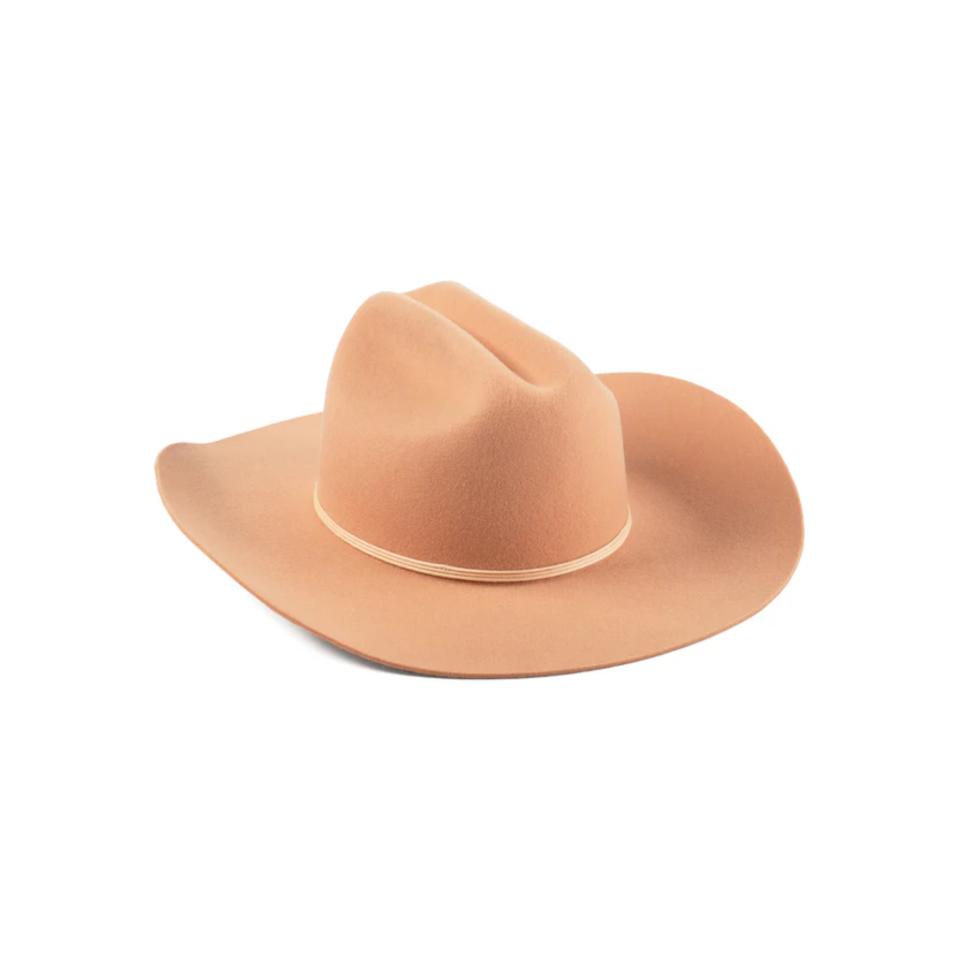 Best Cowboy Hats for Women: Where to Buy Affordable Styles Online
