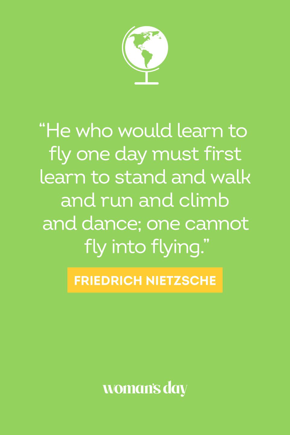 back to school quotes friedrich nietzsche