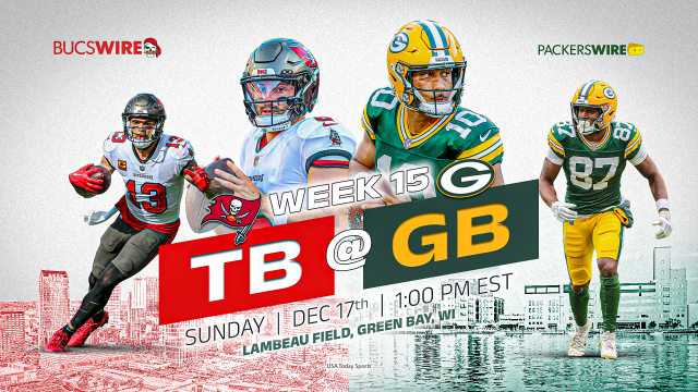 Watch Green Bay Packers Live Stream