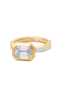 <p><em><span>Delaunay Engagement Ring in 18k Gold</span>, DAVID YURMAN, Price Upon Request</em></p><p><a rel="nofollow noopener" href="http://www.davidyurman.com/products/wedding/engagement-rings/dy-delaunay-engagement-rings/dy-delaunay-engagement-ring-in-18k-gold-wr1076e88.html" target="_blank" data-ylk="slk:BUY NOW;elm:context_link;itc:0;sec:content-canvas" class="link ">BUY NOW</a><br></p>