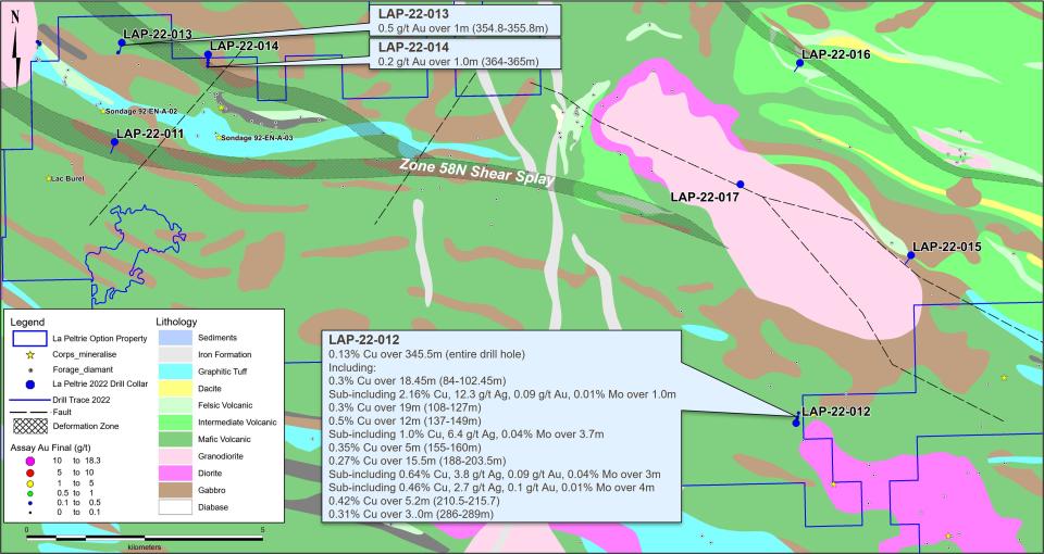 Figure2-Detour PR2022