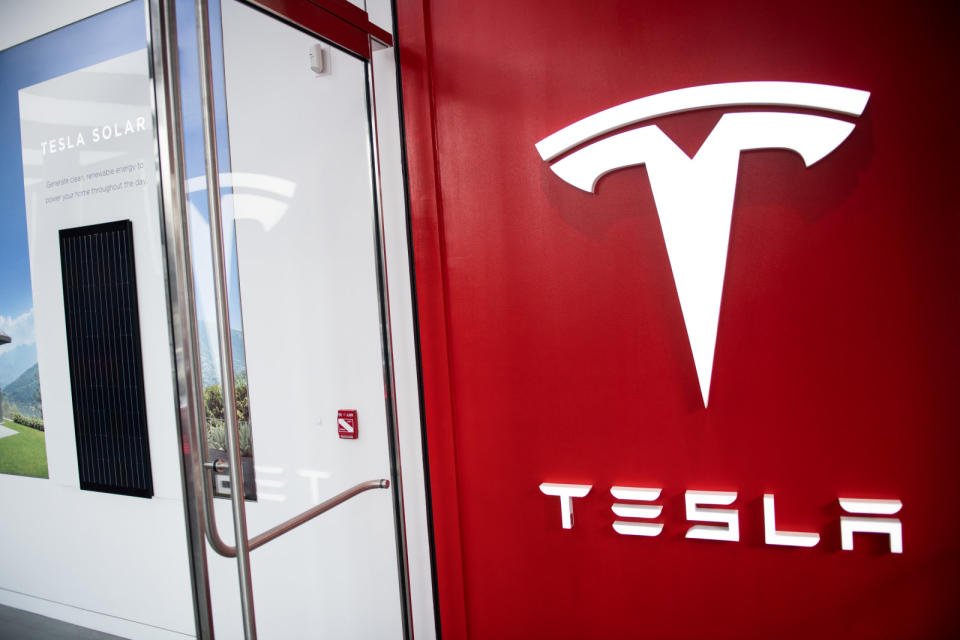 Tesla's recently announced layoffs may hurt its solar panel business