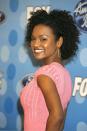 <p>Before coming in third place on the seventh season of <em>Idol</em>, Mercado made her debut on <em>The One: Making a Music Star</em>. She performed on the national tour of <em>Dreamgirls</em> in 2009 and she’s acted in the 2011 feature film <em>Dreams</em>. She also released a cover of Beyonce’s “Love on Top,” which garnered two million views on YouTube.</p>