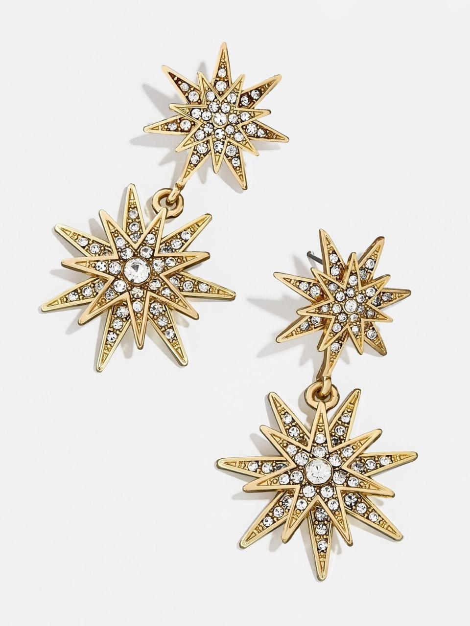 <a href="https://fave.co/31Whr8P" target="_blank" rel="noopener noreferrer">Get these for $36 at Baubleba</a>r.