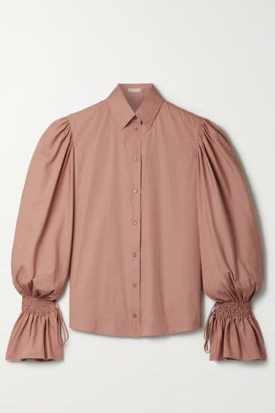 alaia-blouse