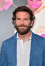 <p>Bradley Cooper hat in den vergangenen Jahren viel mit seinem Bart- und Haupthaar experimentiert, aber es scheint ganz so, als habe es sich gelohnt. <em>[Bild: Getty]</em> </p>