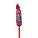 <p>Want to be the most hated person in a room? Buy your mate's kid a Melody Pop.</p><p><a href="https://www.instagram.com/p/CAqM7MWJC-Y/" rel="nofollow noopener" target="_blank" data-ylk="slk:See the original post on Instagram;elm:context_link;itc:0;sec:content-canvas" class="link ">See the original post on Instagram</a></p>