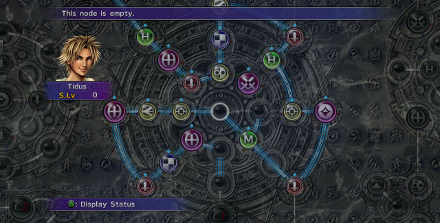 FFX_Sphere_Grid_Menu_PS3