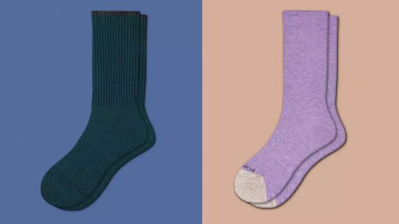 10 best places where your mom can buy you quality socks and underwear