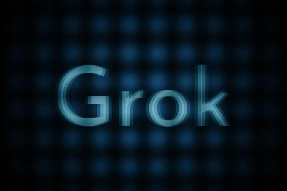 X.ai旗下自動生成式人工智慧模型Grok將升級至1.5版本，強化推論與前後文銜接能力