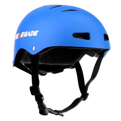 Hurtle Multi-Purpose Helmet