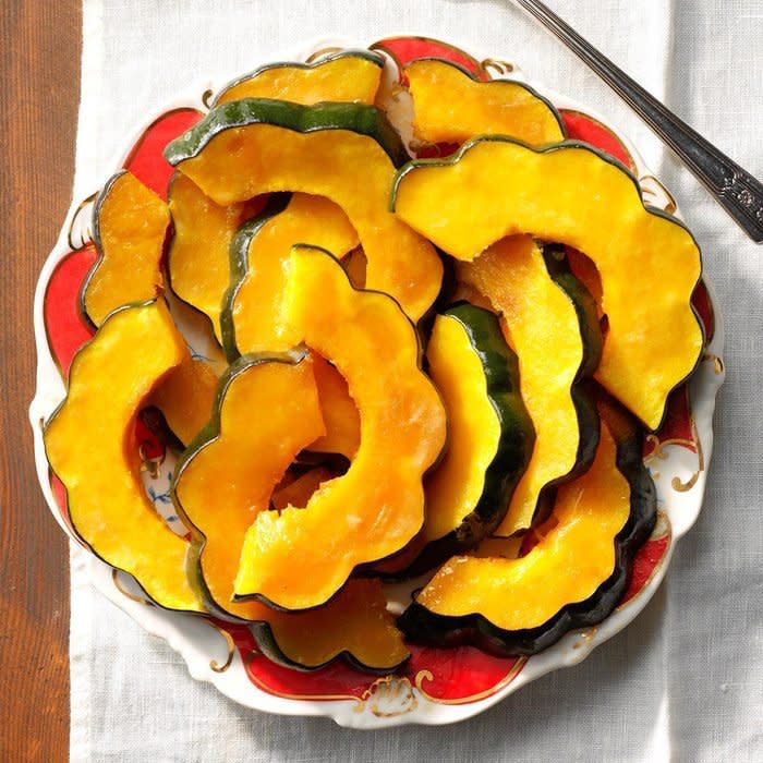 Candied Acorn Squash Slices Exps Gbhrhbz18 2481 E07 18 4b 6