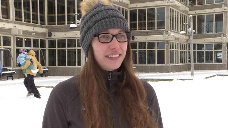 Marble Mountain reopens after devastating flood, snowmobile association surveying damage