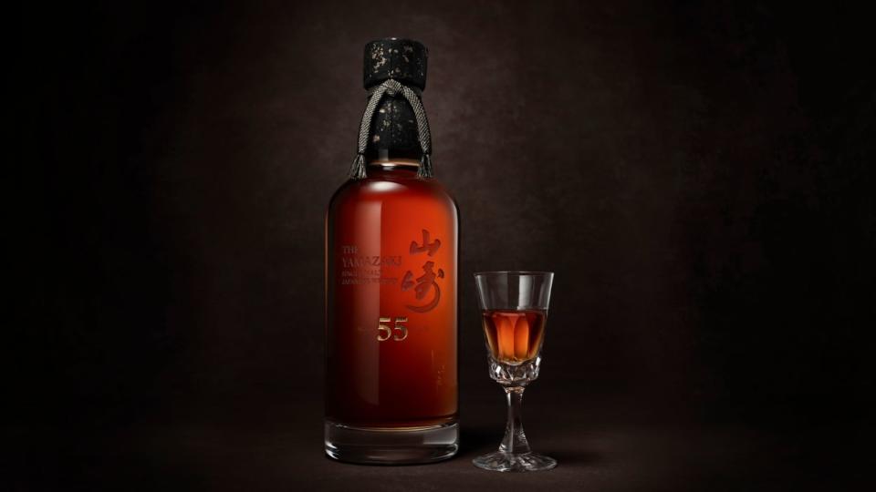 <div class="inline-image__credit">House of Suntory</div>