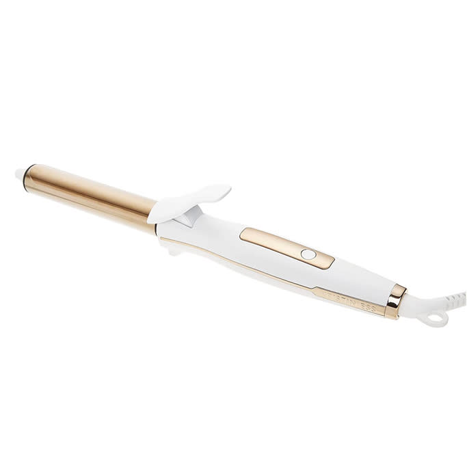  Kristin Ess 1” Curling Iron