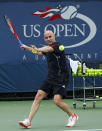 <b>Nevada:</b> Andre Agassi<br><b>Birthplace:</b> Las Vegas<br><b>Fun Fact:</b> Talk about giving back to the community! The tennis great founded the charter school Andre Agassi College Preparatory Academy in his hometown in 2001. Located in Vegas, the school, which focuses on teaching at-risk and underprivileged children, began with just grades 3-5 and has since grown to include grades K-12.