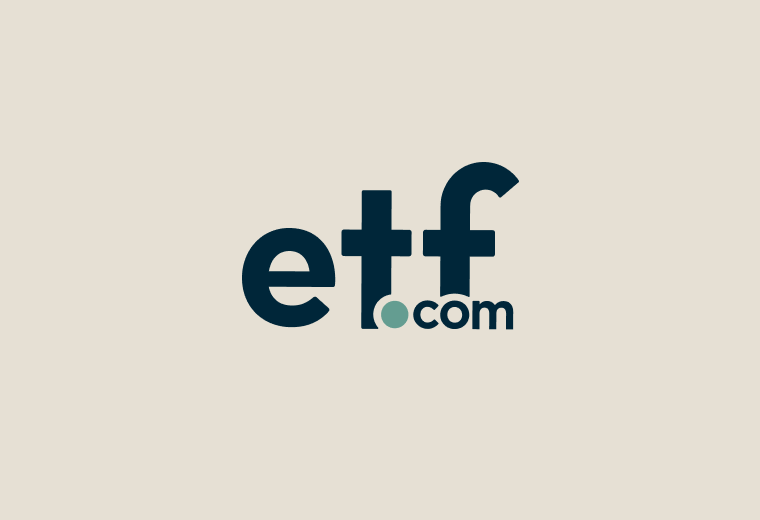 etf.com