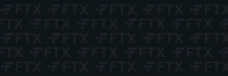 ▲加密貨幣交易所、交易平台FTX聲請破產。（圖／FTX臉書）