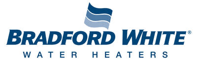 Bradford White Water Heaters will highlight innovative, high-quality solutions for the restaurant industry at the Restaurant Facility Management Association Annual Conference in Washington, D.C., March 17-19.