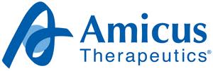 Amicus Therapeutics, Inc.