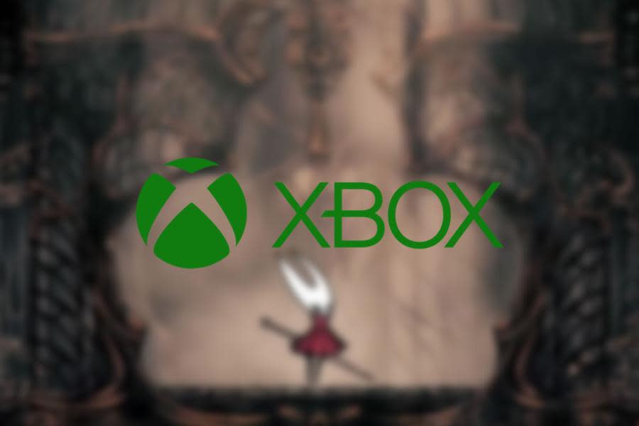 Pista en Xbox anticipa debut de un juego muy esperado que también llegará a Game Pass