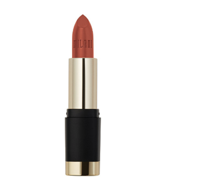 15 Best Nude Lipsticks For Every Skin Tone