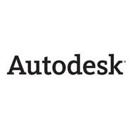 Autodesk, Inc. (ADSK)