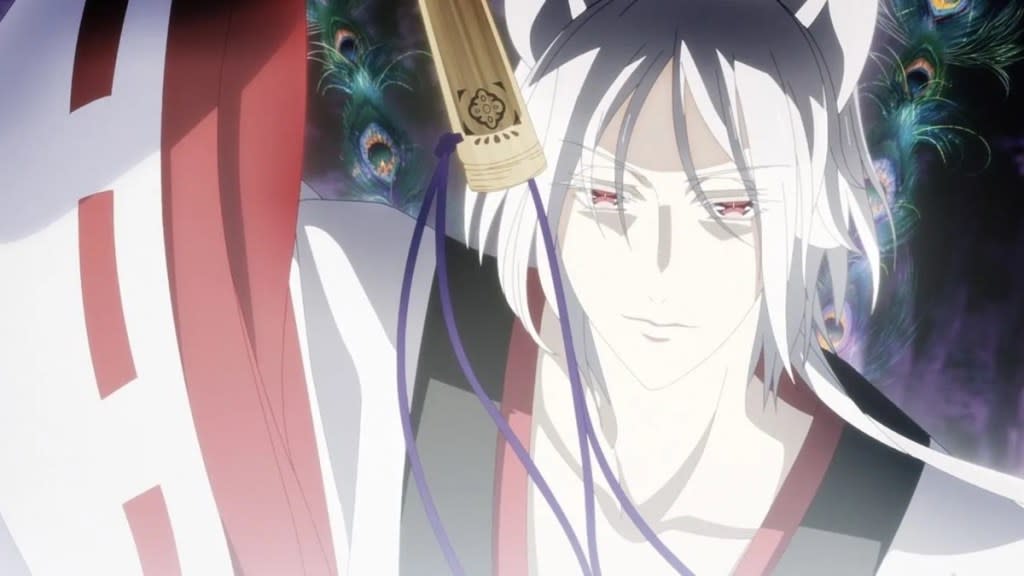 The Demon Prince of Momochi House Season 1 Episode 4 Release Date & Time on Crunchyroll