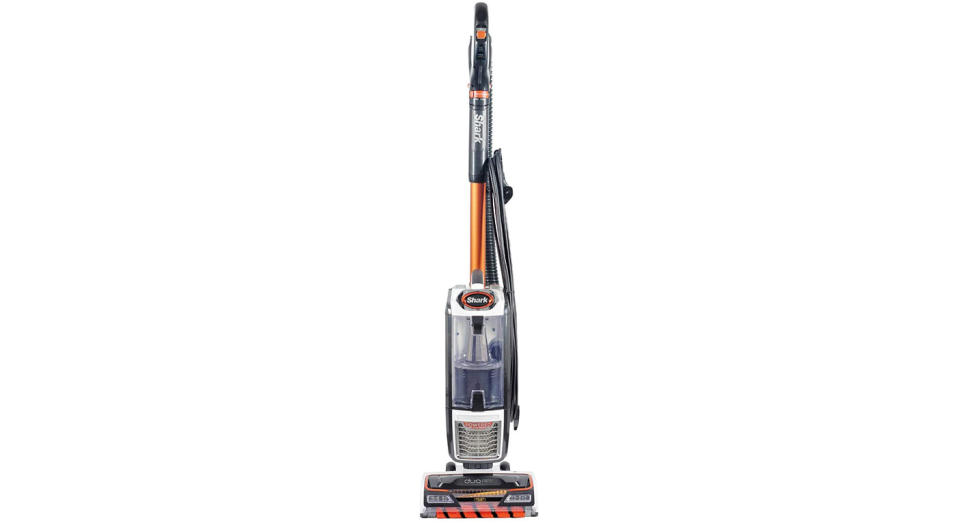 Shark Upright Vacuum Cleaner