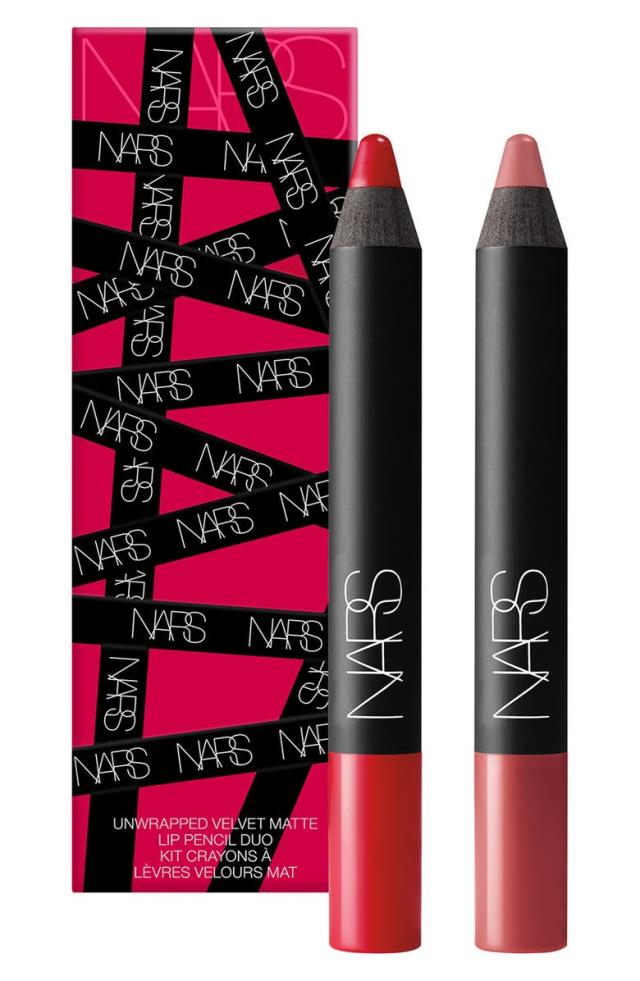 49% Off NYX Cosmetics Promo Code: (21 active) March 2024