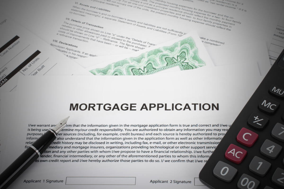 Документы рефинансирование картинки красивые. Credit, Collateral and insurance relations. What is private Mortgage insurance and how does it work?.