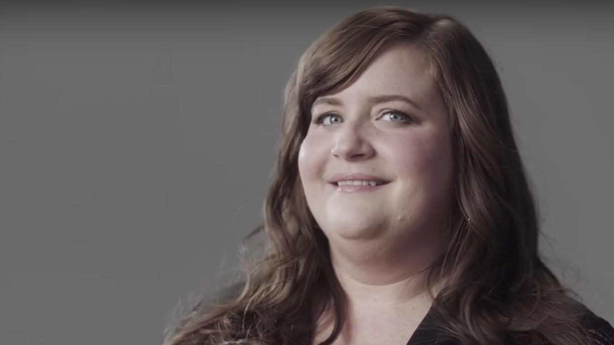 This hysterical “SNL” sketch just called out body shamers and we are cracking up