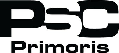 Primoris delivers a range of specialty construction services to the utility, energy, and renewables markets throughout the United States and Canada.