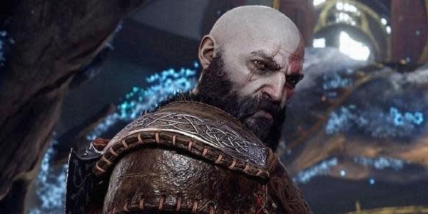 Serie de God of War ya tiene showrunner y adaptará la saga nórdica