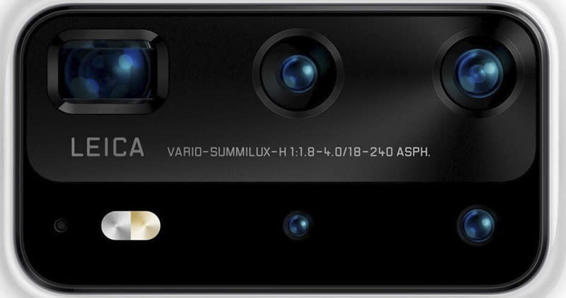 穩中求進步，傳新款iPhone將對相機防手震有重大升級