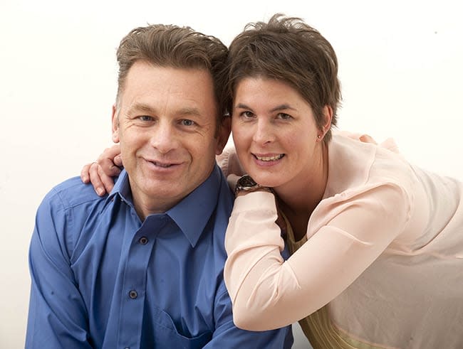 chris-packham-charlotte