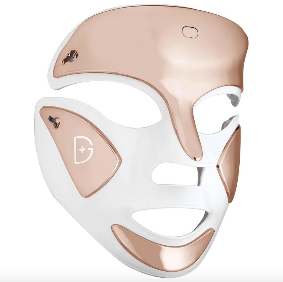 4) DRx SpectraLite™ FaceWare Pro