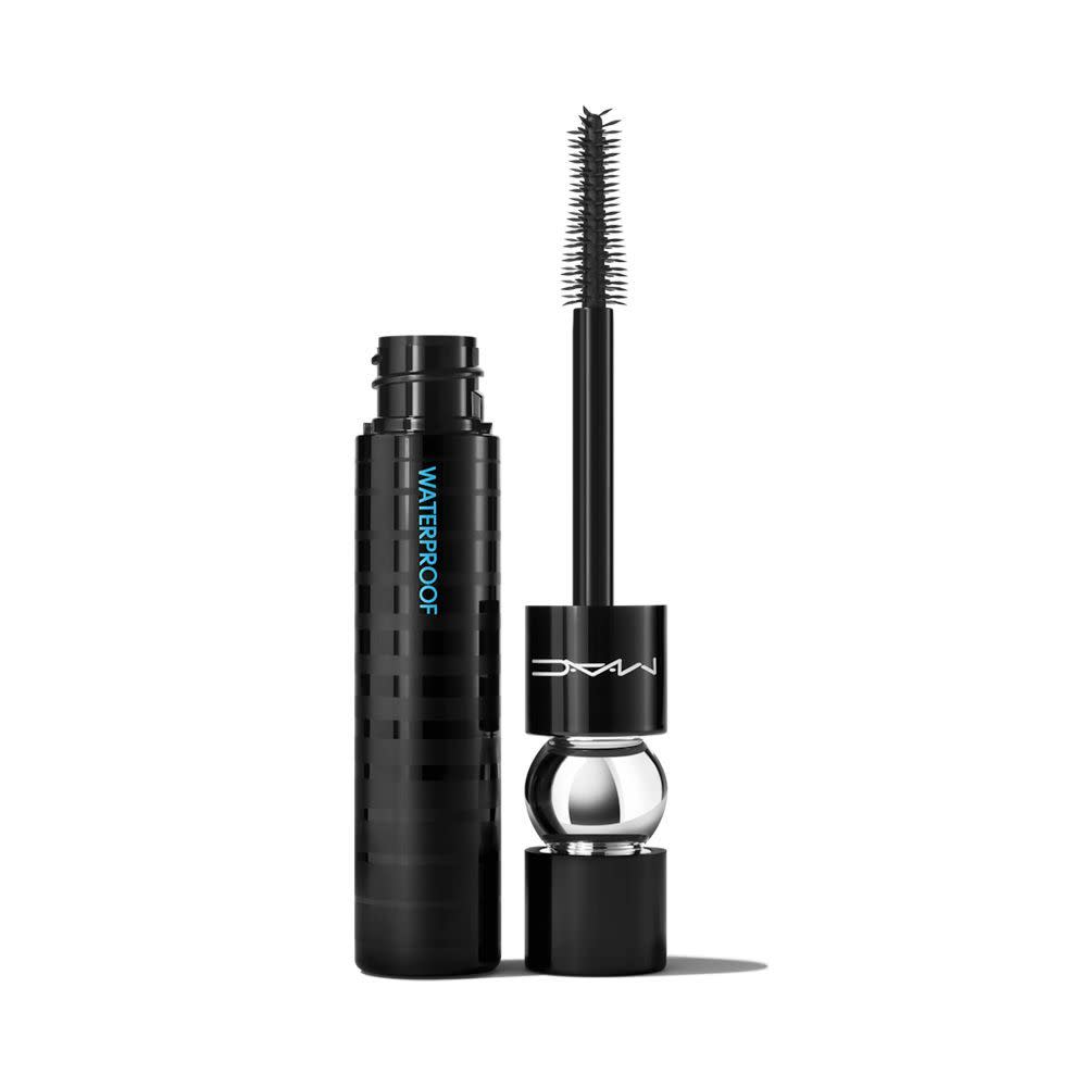 <p><a href="https://go.redirectingat.com?id=74968X1596630&url=https%3A%2F%2Fwww.ulta.com%2Fp%2Fmacstack-waterproof-mascara-pimprod2038146&sref=https%3A%2F%2F" rel="nofollow noopener" target="_blank" data-ylk="slk:Shop Now;elm:context_link;itc:0;sec:content-canvas" class="link rapid-noclick-resp">Shop Now</a></p><p>MACStack Waterproof Mascara in Blackstack</p><p>ulta.com</p><p>$28.00</p>