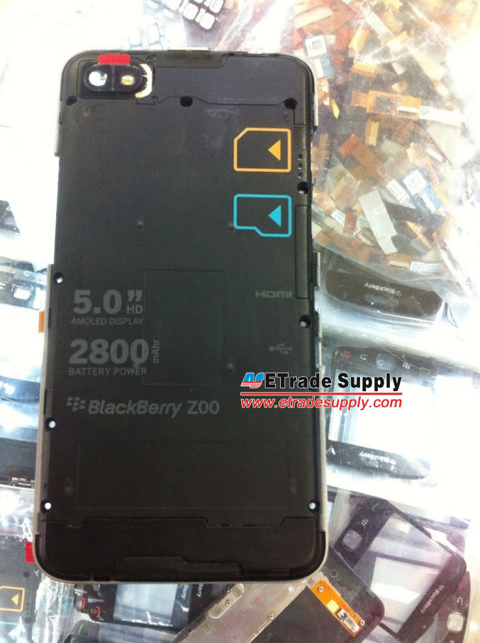 BlackBerry-A10-Middle-Plate-2