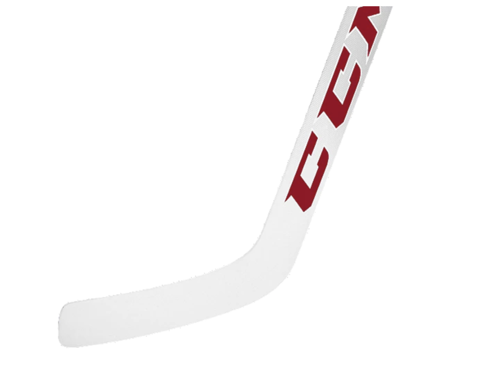 CCM Premier P2.9 Senior Goalie Stick - Crawford 27"  