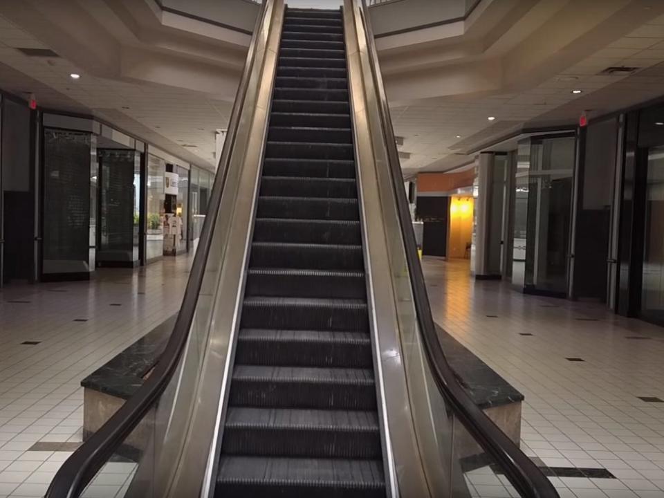 malls.PNG