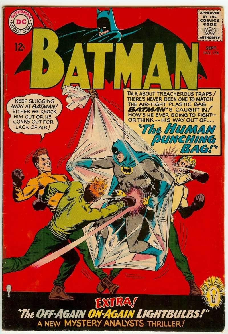 80 BATMAN Covers That Are Hilariously Weird_4