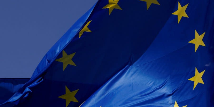 On June 17, the European Commission recommended that Ukraine and Moldova be granted EU candidate status