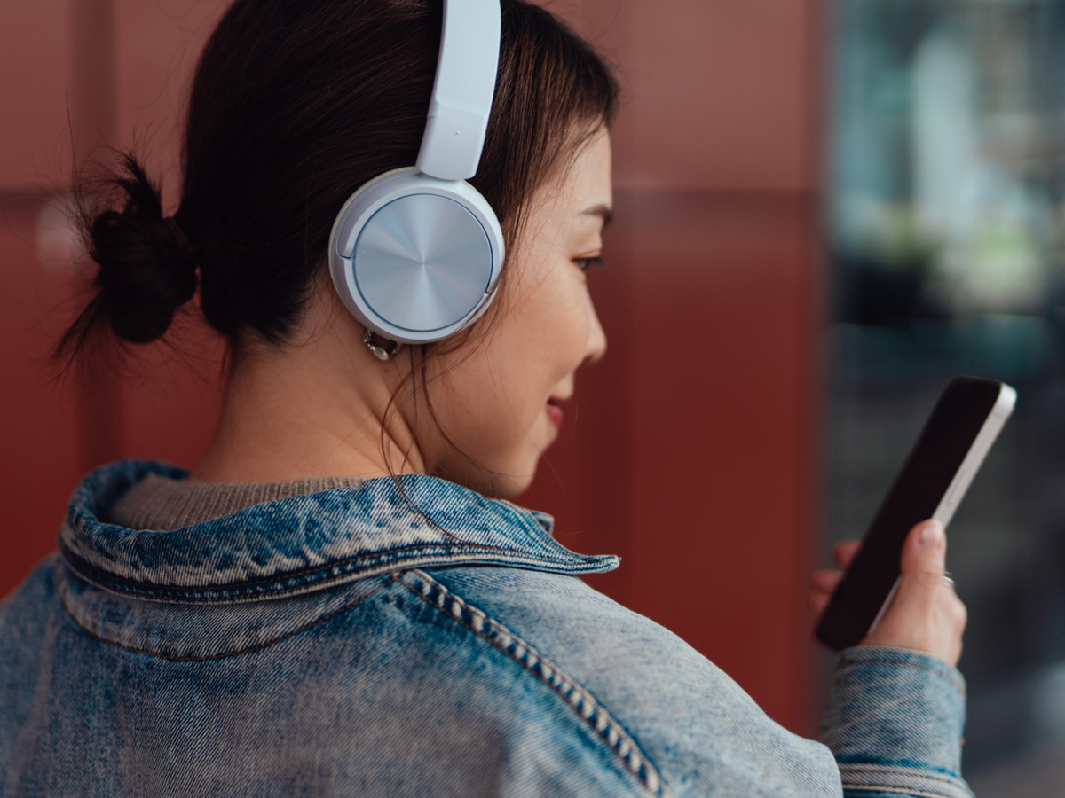 Save 60% on Audible Subscriptions for 4 Months — Sign Up Before This Prime  Day Offer Is Gone