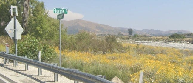Sheriff’s investigators said recent DNA tests confirm that human remains found in a rural area of Mentone in San Bernardino County are that of a 4-year-old boy who went missing over 30 years ago.