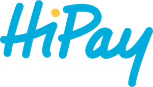 HiPay Group