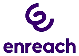 Enreach