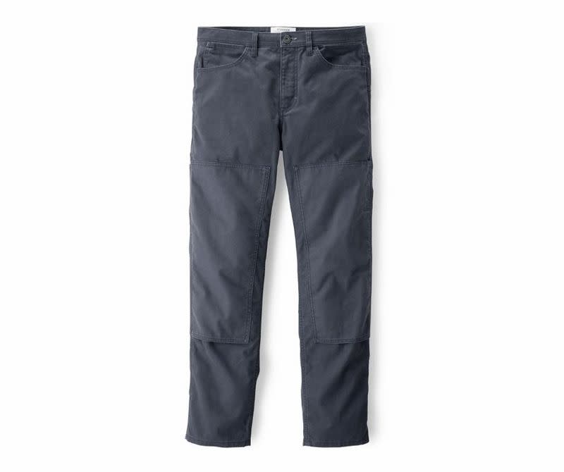 REI Co-op Trailsmith Pants