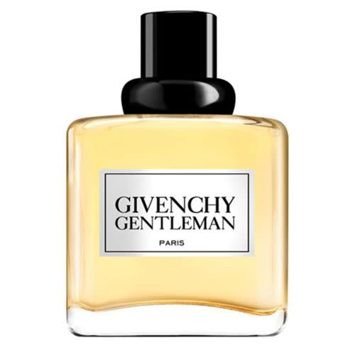 <p><a class="link " href="https://go.redirectingat.com?id=127X1599956&url=https%3A%2F%2Fwww.boots.com%2Fgivenchy-gentleman-original-eau-de-toilette-spray-50ml-10265472&sref=https%3A%2F%2Fwww.esquire.com%2Fuk%2Fstyle%2Fgrooming%2Fg20647391%2Fbest-mens-summer-fragrances-colognes%2F" rel="nofollow noopener" target="_blank" data-ylk="slk:SHOP;elm:context_link;itc:0;sec:content-canvas">SHOP</a></p><p>It doesn't get more tried-and-tested than Givenchy's Gentleman. And while the name of this aromatic, woody fragrance is a little on the nose, there's a reason it's been a bestseller since 1975. Spoiler: it smells great.</p><p>Gentleman, £34.33, <a href="https://go.redirectingat.com?id=127X1599956&url=https%3A%2F%2Fwww.boots.com%2Fgivenchy-gentleman-original-eau-de-toilette-spray-50ml-10265472&sref=https%3A%2F%2Fwww.esquire.com%2Fuk%2Fstyle%2Fgrooming%2Fg20647391%2Fbest-mens-summer-fragrances-colognes%2F" rel="nofollow noopener" target="_blank" data-ylk="slk:boots.com;elm:context_link;itc:0;sec:content-canvas" class="link ">boots.com</a></p>