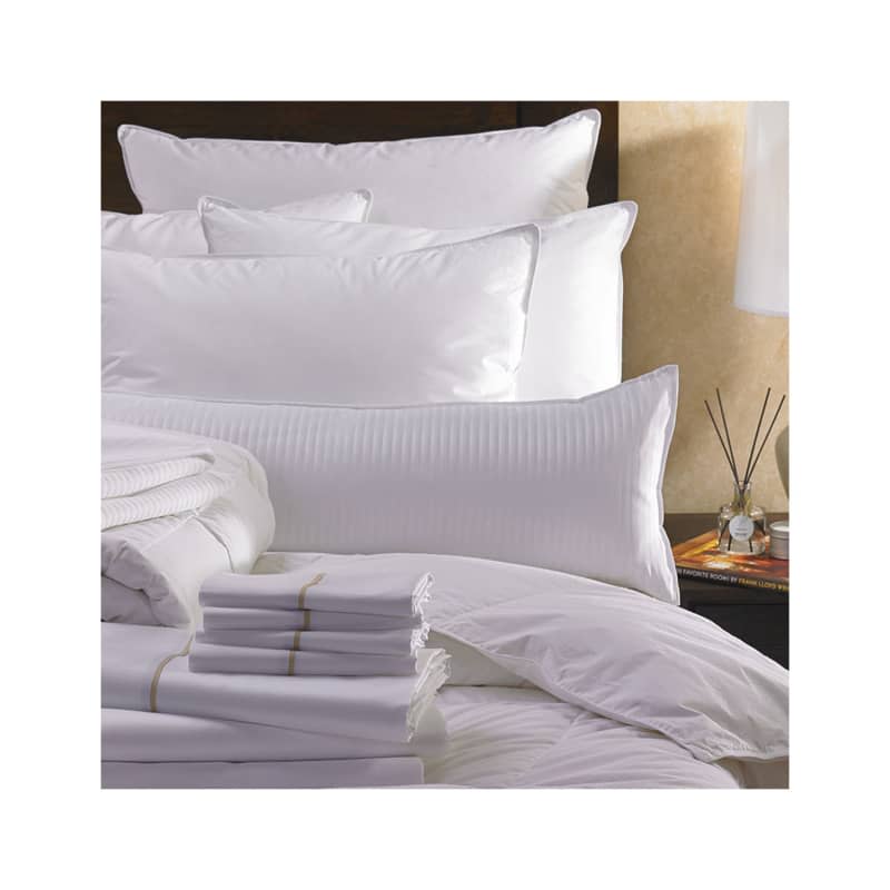 Westin Store Ultra Luxe Bedding Set